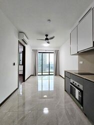 Normanton Park (D5), Apartment #523795281